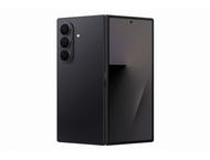 Смартфони Samsung Galaxy Z Fold7 - 16GB RAM / 1TB, Jet Black