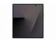 Смартфони Samsung Galaxy Z Fold7 - 16GB RAM / 1TB, Jet Black