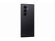 Смартфони Samsung Galaxy Z Fold7 - 16GB RAM / 1TB, Jet Black