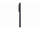 Смартфони Samsung Galaxy Z Fold7 - 16GB RAM / 1TB, Jet Black