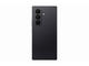 Смартфони Samsung Galaxy Z Fold7 - 16GB RAM / 1TB, Jet Black