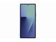 Смартфони Samsung Galaxy Z Fold7 - 16GB RAM / 1TB, Blue Shadow