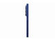 Смартфони Samsung Galaxy Z Fold7 - 16GB RAM / 1TB, Blue Shadow