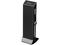 Части и аксесоари DeepCool държач за видеокарта Universal VGA holder GH-01