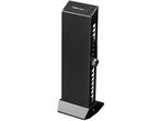 Части и аксесоари DeepCool държач за видеокарта Universal VGA holder GH-01