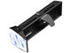 Части и аксесоари DeepCool държач за видеокарта Universal VGA holder GH-01