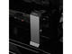 Части и аксесоари DeepCool държач за видеокарта Universal VGA holder GH-01