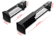 Части и аксесоари DeepCool държач за видеокарта Universal VGA holder GH-01