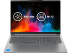Лаптопи Lenovo IdeaPad Slim 5 16" Gen 10