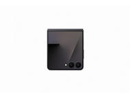 Смартфони Samsung Galaxy Z Flip7 - 12GB RAM / 256GB, Jet Black