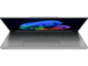 Лаптопи Lenovo IdeaPad Pro 5 14" Gen 10