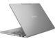 Лаптопи Lenovo IdeaPad Pro 5 14" Gen 10