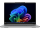 Лаптопи Lenovo IdeaPad Pro 5 14" Gen 10