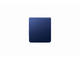 Смартфони Samsung Galaxy Z Flip7 - 12GB RAM / 256GB, Blue Shadow