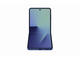 Смартфони Samsung Galaxy Z Flip7 - 12GB RAM / 256GB, Blue Shadow