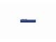 Смартфони Samsung Galaxy Z Flip7 - 12GB RAM / 256GB, Blue Shadow