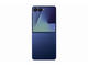 Смартфони Samsung Galaxy Z Flip7 - 12GB RAM / 256GB, Blue Shadow