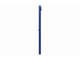 Смартфони Samsung Galaxy Z Flip7 - 12GB RAM / 256GB, Blue Shadow