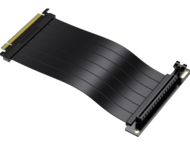 Кабели за компоненти GameMax PCIE 4.0 Riser Cable