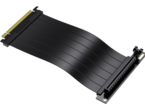 Кабели за компоненти GameMax PCIE 4.0 Riser Cable