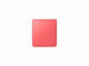 Смартфони Samsung Galaxy Z Flip7 - 12GB RAM / 256GB, Coral Red
