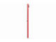 Смартфони Samsung Galaxy Z Flip7 - 12GB RAM / 512GB, Coral Red