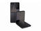 Смартфони Samsung Galaxy Z Flip7 - 12GB RAM / 512GB, Jet Black