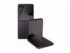 Смартфони Samsung Galaxy Z Flip7 - 12GB RAM / 512GB, Jet Black