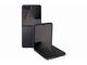 Смартфони Samsung Galaxy Z Flip7 - 12GB RAM / 512GB, Jet Black