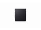 Смартфони Samsung Galaxy Z Flip7 - 12GB RAM / 512GB, Jet Black