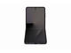 Смартфони Samsung Galaxy Z Flip7 - 12GB RAM / 512GB, Jet Black