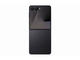 Смартфони Samsung Galaxy Z Flip7 - 12GB RAM / 512GB, Jet Black