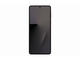 Смартфони Samsung Galaxy Z Flip7 - 12GB RAM / 512GB, Jet Black