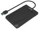 Кутии за дискове Unitek DiskGuard Raiden 2.5" SATA III 2.5” HDD/SSD Hard Disk Enclosure