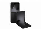 Смартфони Samsung Galaxy Z Flip7 FE - 8GB RAM / 128GB, Black