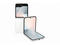 Смартфони Samsung Galaxy Z Flip7 FE - 8GB RAM / 128GB, White