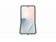 Смартфони Samsung Galaxy Z Flip7 FE - 8GB RAM / 128GB, White