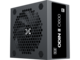 Захранвания за компютри Xigmatek Odin II 600W