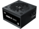 Захранвания за компютри Xigmatek Odin II 600W