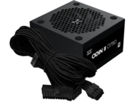Захранвания за компютри Xigmatek Odin II 750W