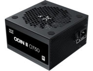 Захранвания за компютри Xigmatek Odin II 750W