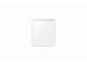 Смартфони Samsung Galaxy Z Flip7 FE - 8GB RAM / 256GB, White
