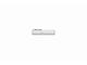 Смартфони Samsung Galaxy Z Flip7 FE - 8GB RAM / 256GB, White