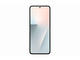 Смартфони Samsung Galaxy Z Flip7 FE - 8GB RAM / 256GB, White