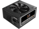 Захранвания за компютри Xigmatek Hydra M 750W