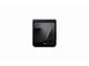 Смартфони Samsung Galaxy Z Flip7 FE - 8GB RAM / 256GB, Black