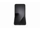 Смартфони Samsung Galaxy Z Flip7 FE - 8GB RAM / 256GB, Black