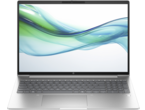 Лаптопи HP ProBook 465 G11
