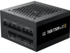 Захранвания за компютри Xigmatek Thor T750M V3 ATX 3.1