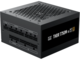 Захранвания за компютри Xigmatek Thor T750M V3 ATX 3.1